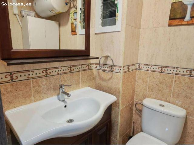 Piso en venta en Campanar, Comarca de València