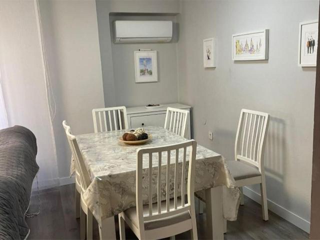 Piso en venta en Algirós, Comarca de València