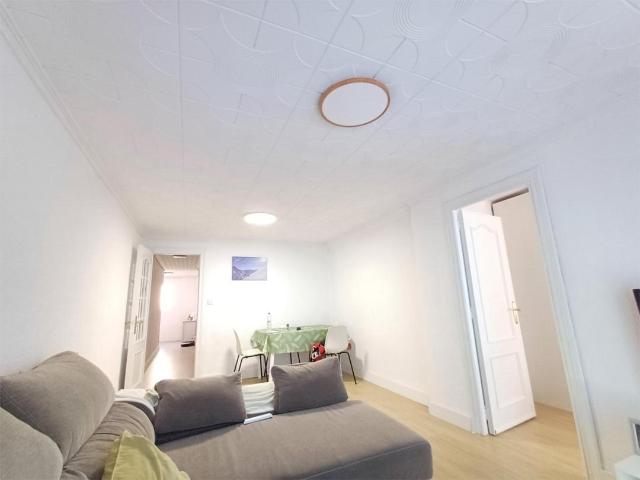 Piso en venta en Quatre Carreres, Comarca de València
