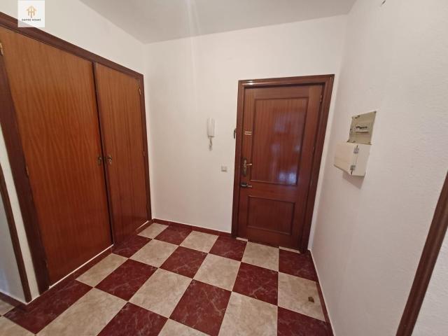 Piso en venta en Malpartida De Cáceres, Cáceres