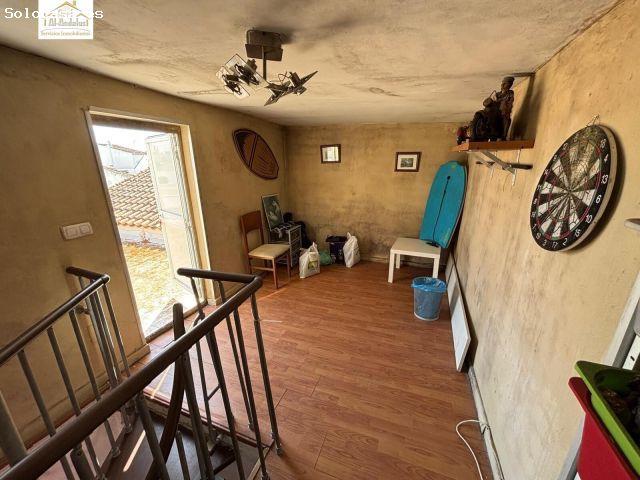 Piso en venta en Rozas De Puerto Real, Las Canteras