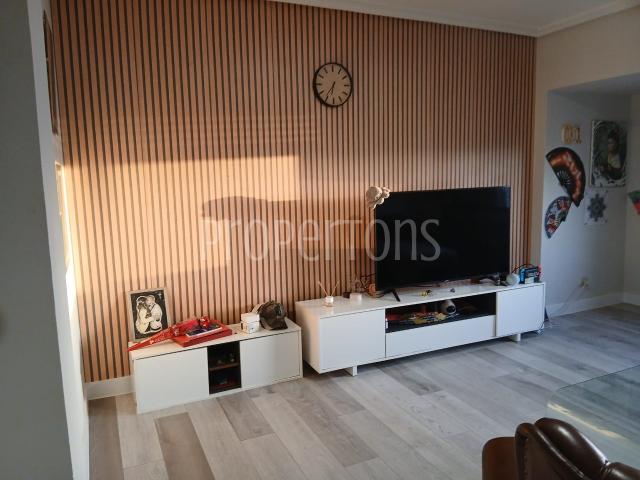 Piso en venta en Barriada de Nuclenor, Miranda De Ebro