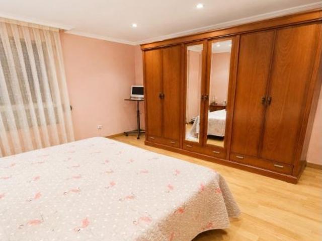 Piso en venta en Soternes, l'Horta Sud