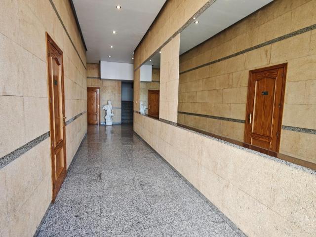 Piso en venta en El Raal, Área Metropolitana de Murcia