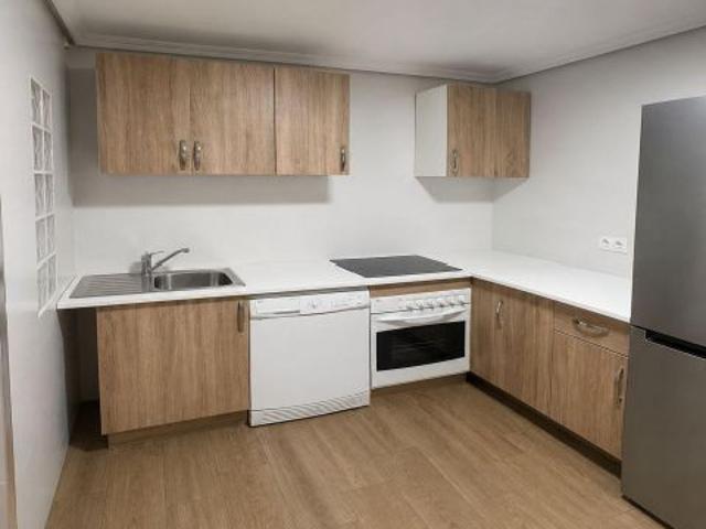 Piso en venta en Molina de Segura, Vega Media del Segura