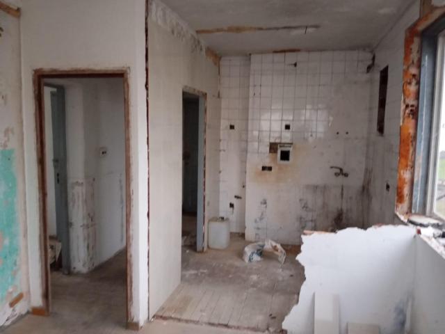 Piso en venta en Monforte De Lemos, Monforte de Lemos