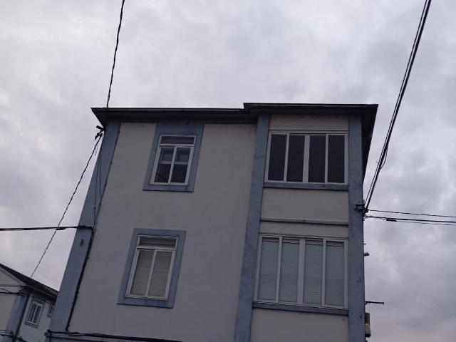 Piso en venta en Monforte de Lemos, Terra de Lemos