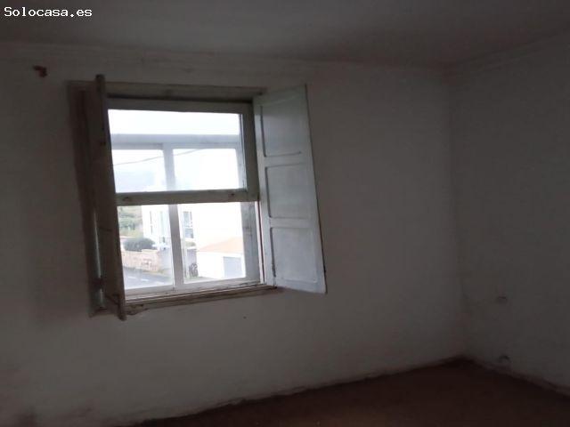 Piso en venta en Monforte De Lemos, Os Corrás
