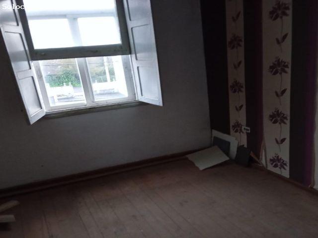 Piso en venta en Serantes, Ferrol