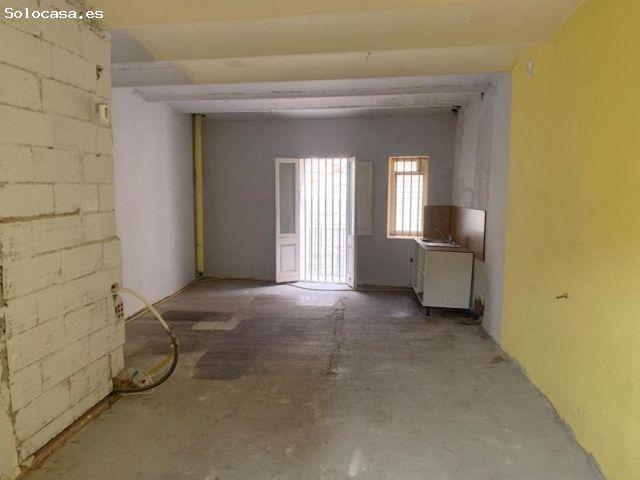 Piso en venta en Bages, Catalunya