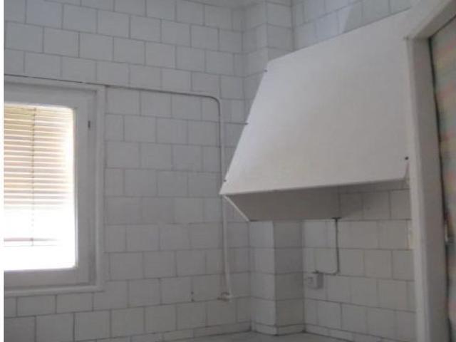 Piso en venta en l'Eixample, Comarca de València