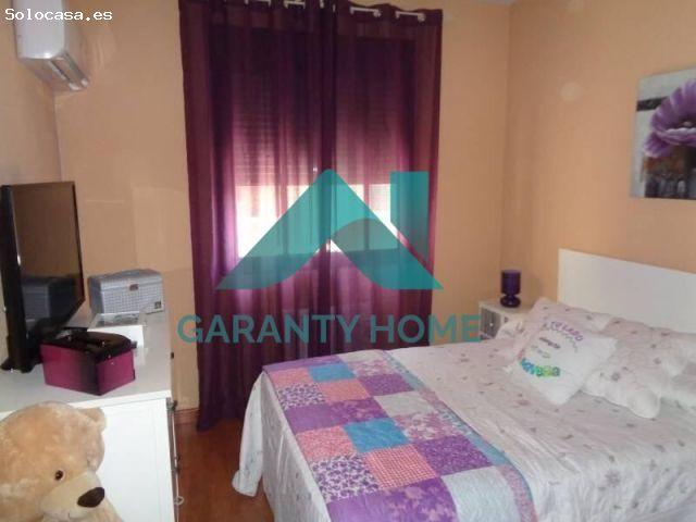 Piso en venta en Ronda, Cáceres