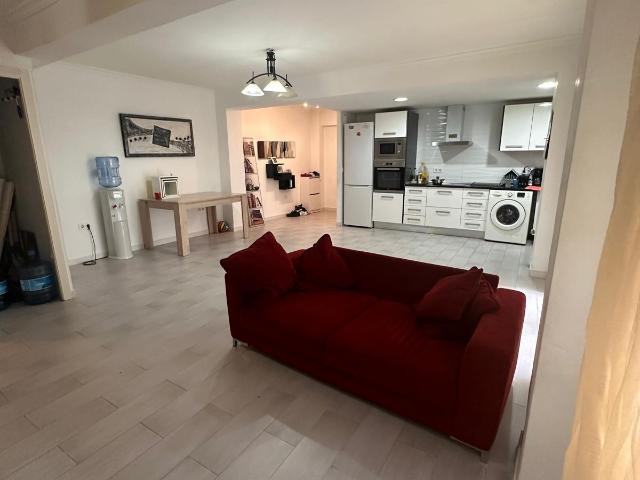 Piso en venta en la Ribera Alta, Valencia