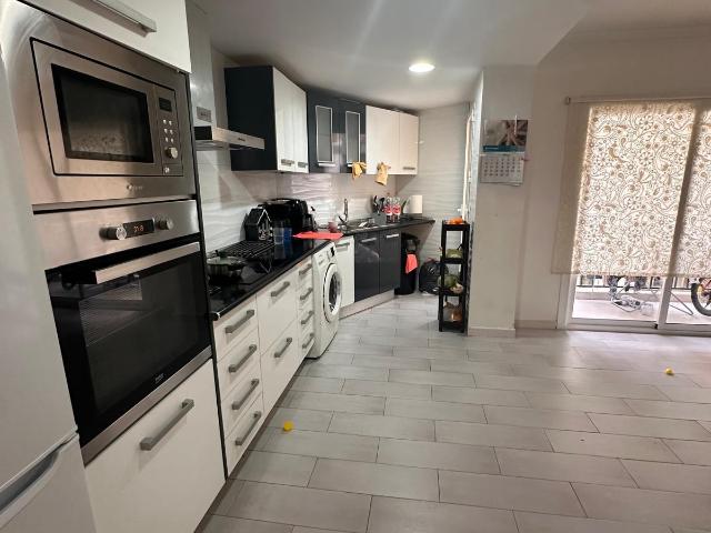 Piso en venta en la Ribera Alta, Valencia