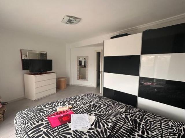 Piso en venta en la Ribera Alta, Valencia