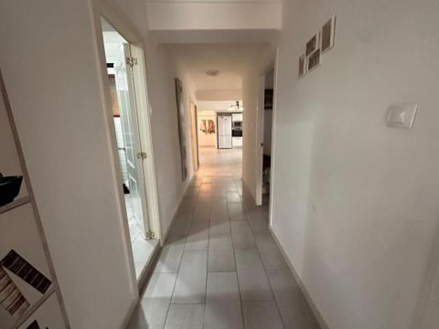 Piso en venta en la Ribera Alta, Valencia
