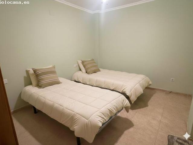 Piso en venta en l'Alt Palància, Valencia