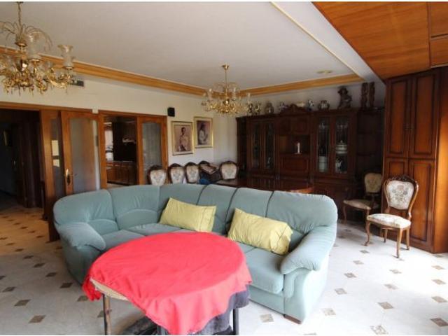 Piso en venta en La Cruz, el Vinalopó Mitjà / El Vinalopó Medio