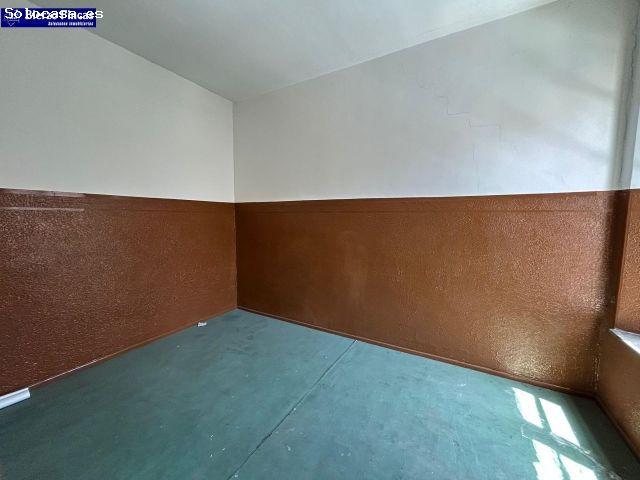 Piso en venta en Centro, León