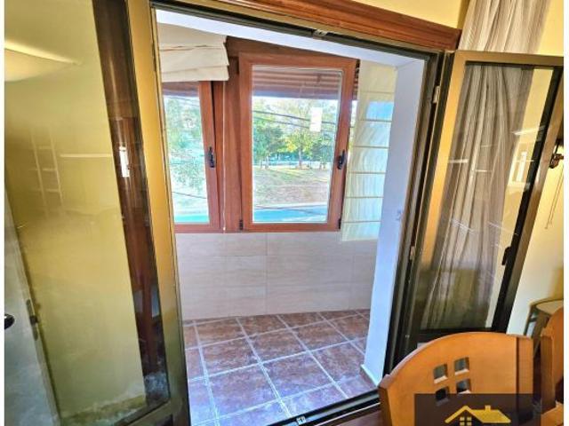 Piso en venta en Ortuella, Guipúzcoa
