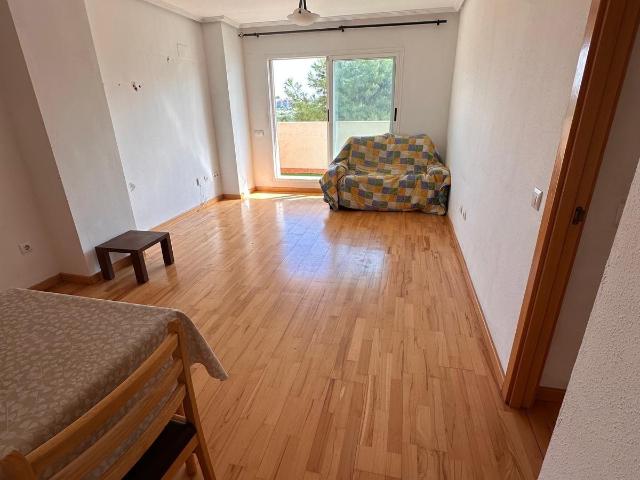 Piso en venta en l'Horta Nord, Valencia