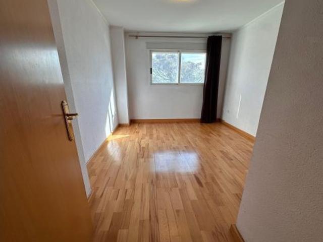 Piso en venta en la Coma, l'Horta Nord