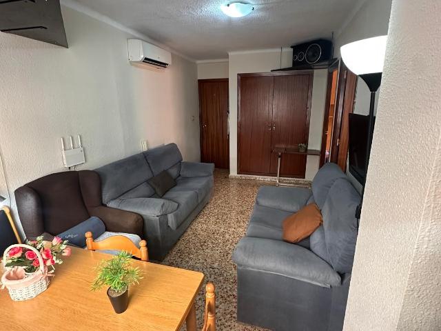 Piso en venta en Pobles del Sud, Comarca de València