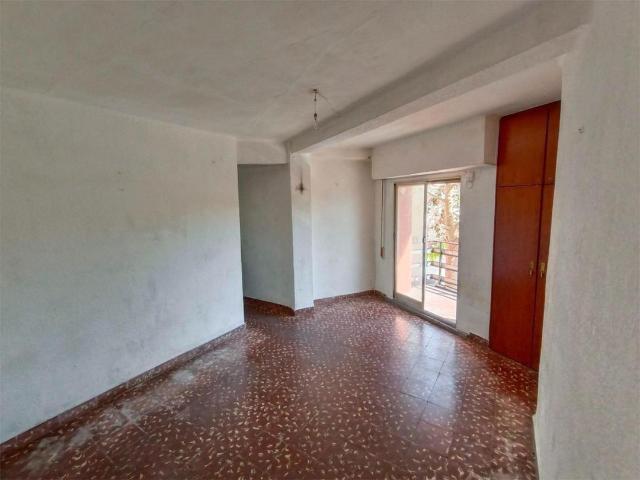 Piso en venta en l'Horta Sud, Valencia