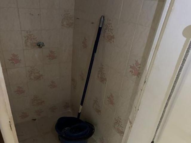 Piso en venta en Rozas De Puerto Real, Las Canteras
