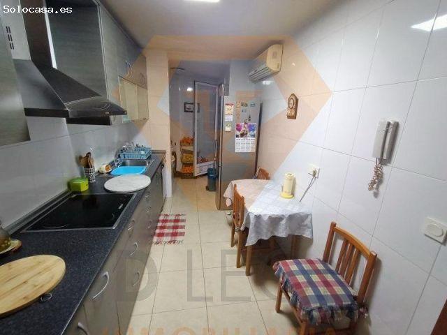 Piso en venta en Vega Media del Segura, Murcia