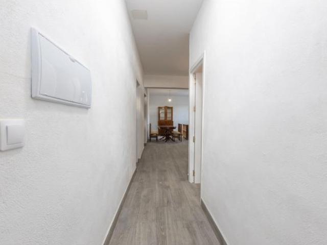 Piso en venta en Comarca de Loja, Andalucía