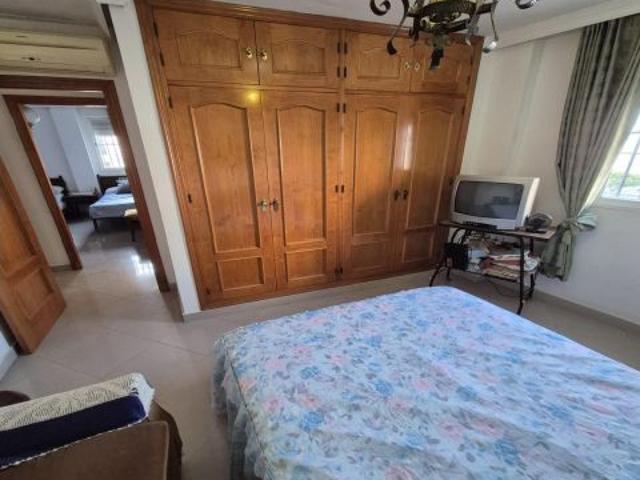 Piso en venta en Sierra de Cádiz, Andalucía