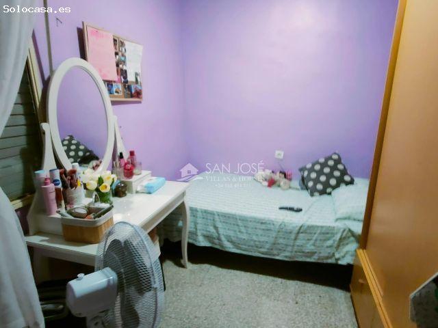 Piso en venta en el Vinalopó Mitjà / El Vinalopó Medio, Valencia