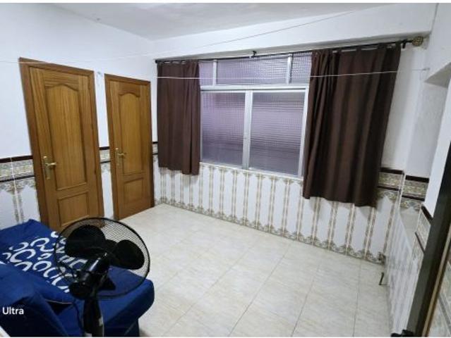 Piso en venta en Pozoblanco, Andalucía