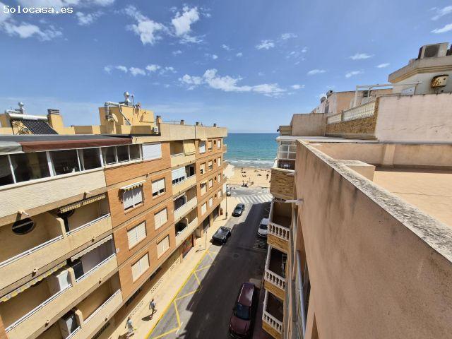 Piso en venta en Guardamar del Segura, Alacant / Alicante