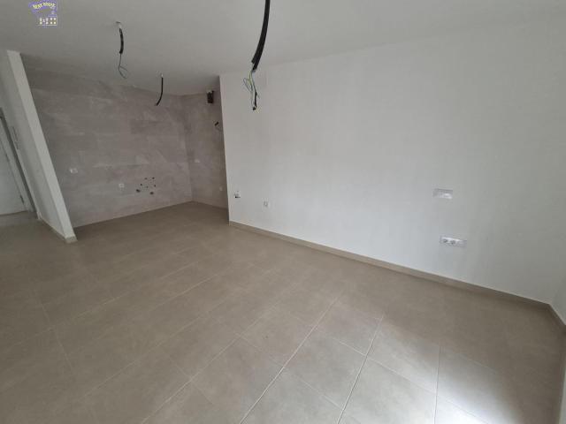 Piso en venta en Sierra de Cádiz, Andalucía