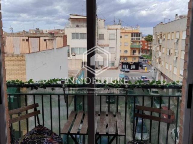 Piso en venta en Puente Tocinos, Área Metropolitana de Murcia