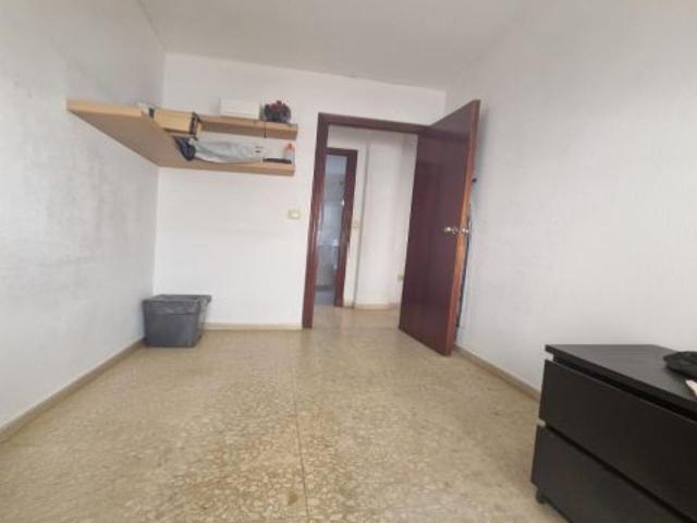 Piso en venta en Las Canteras, Bahía de Cádiz