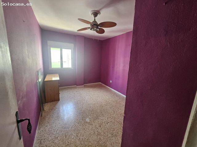 Piso en venta en Rozas De Puerto Real, Las Canteras