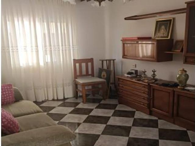 Piso en venta en Las Canteras, Bahía de Cádiz