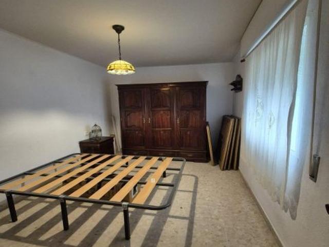 Piso en venta en Las Canteras, Bahía de Cádiz