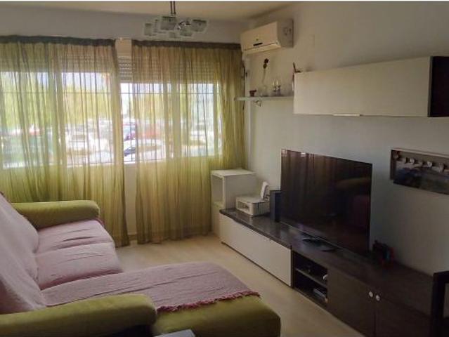 Piso en venta en Las Canteras, Bahía de Cádiz