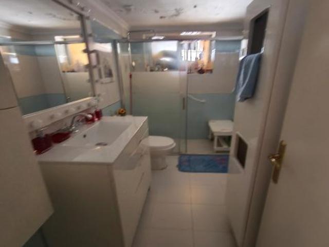 Piso en venta en Las Canteras, Bahía de Cádiz