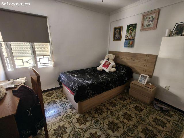 Piso en venta en Las Canteras, Bahía de Cádiz