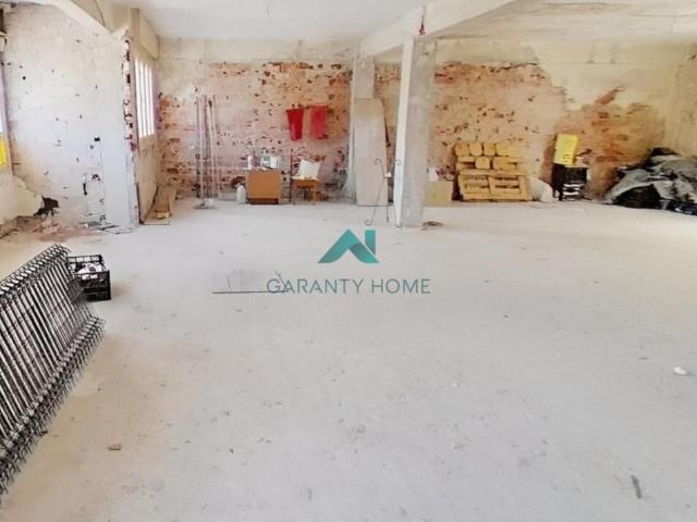 Piso en venta en Ramales De La Victoria, Cantabria