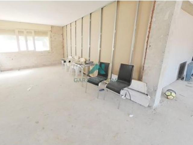 Piso en venta en Ramales De La Victoria, Cantabria