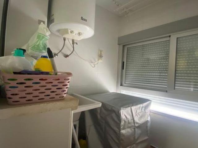 Piso en venta en el Baix Segura / La Vega Baja, Valencia