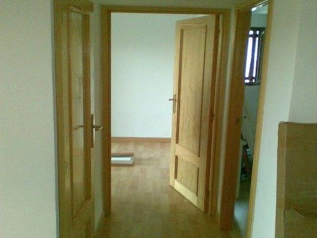 Piso en venta en Becerril De La Sierra, Madrid
