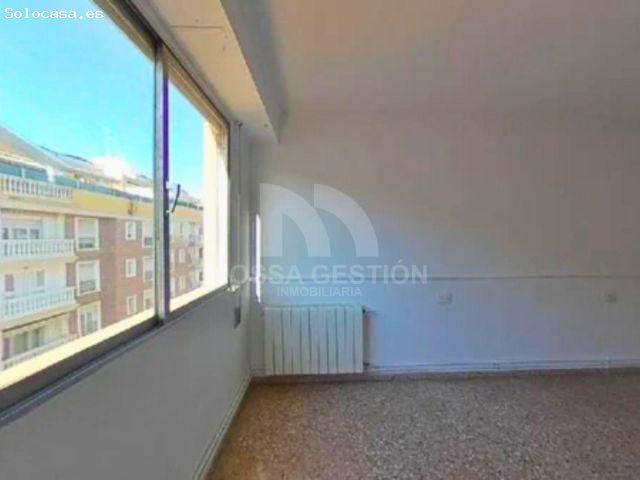 Piso en venta en l'Horta Nord, Valencia
