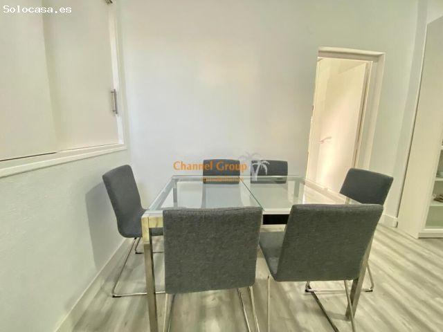 Piso en venta en San Vicente Del Raspeig, Alicante